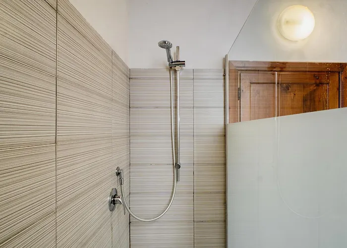 2 Bdr Family Balestrari Palace Campo Dei Fiori Piazza Navona Piazza Venezia Apartment *