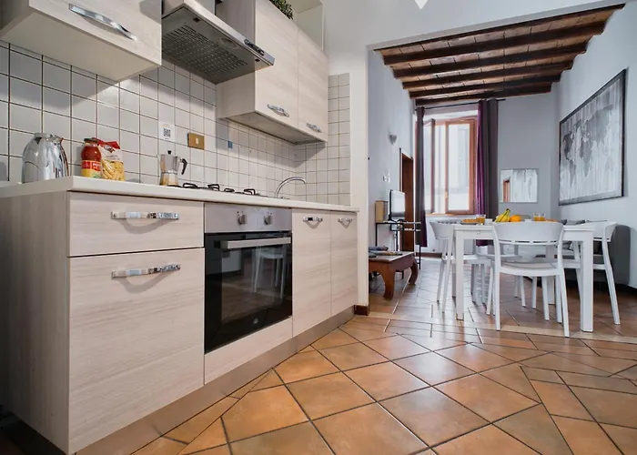 Apartment 2 Bdr Family Balestrari Palace Campo Dei Fiori Piazza Navona Piazza Venezia *